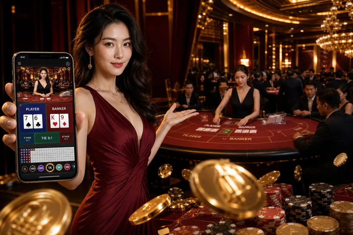 ikea888 odds langsung perlawanan bola sepak